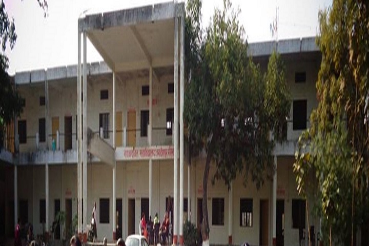 https://cache.careers360.mobi/media/colleges/social-media/media-gallery/25201/2020/5/5/Campus view of Nath Chandravat Mahavidyalaya Jagdishpur_Campus-view.jpg